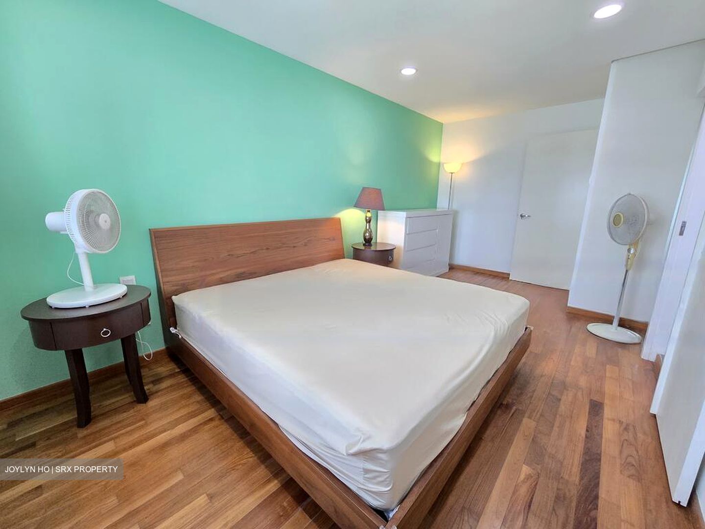 Blk 102A Punggol Field (Punggol), HDB 5 Rooms #606885671